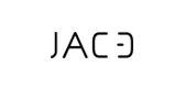 JACE品牌logo