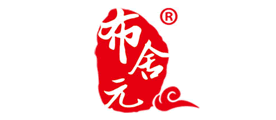 布舍元品牌logo