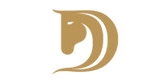 标爵品牌logo