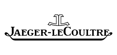 Jaeger-LeCoultre/积家品牌logo
