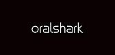 oralshark品牌logo