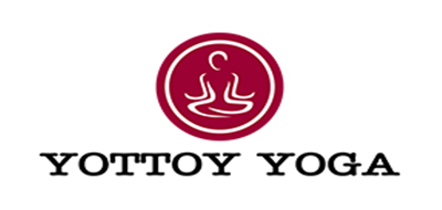 yottoy品牌logo