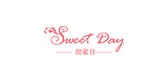 甜蜜日品牌logo