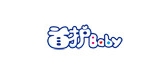 首护baby品牌logo