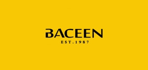 bACeeN/百臣品牌logo