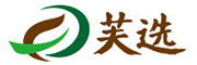 芙选品牌logo