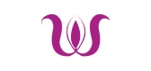 妩媚诱惑品牌logo