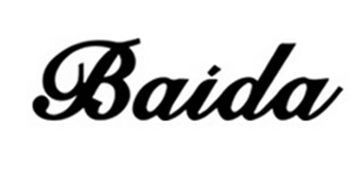 百达品牌logo