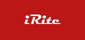 iRite品牌logo