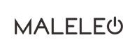 MALELEO/美尔丽欧品牌logo
