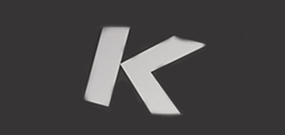 KUEGOU/酷衣购品牌logo