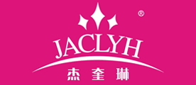 JACLYH/杰奎琳品牌logo