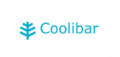 Coolibar品牌logo