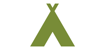 LUXE品牌logo