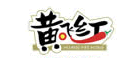 黄飞红品牌logo