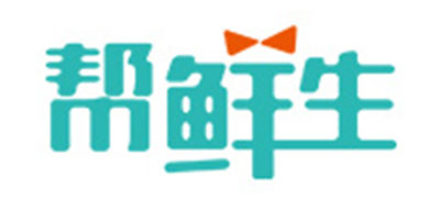邦声品牌logo