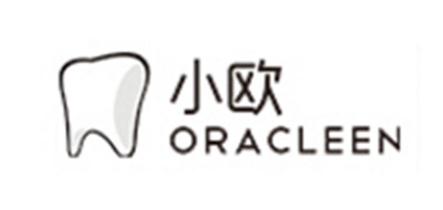 Oracleen品牌logo