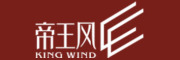 帝王品牌logo