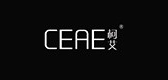 CEAE/柯艾品牌logo