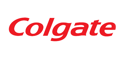 Colgate/高露洁品牌logo