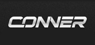 CONNER/卡耐品牌logo