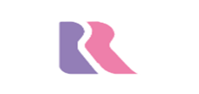 Rosemadame/玫瑰太太品牌logo