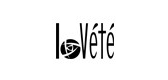 Lovete品牌logo