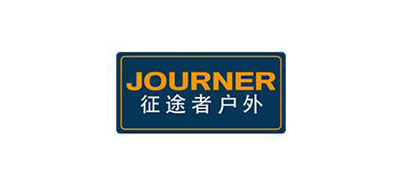 JOURNER/征途者品牌logo