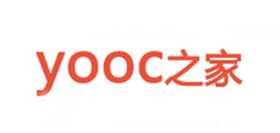 yoocun/优创之家品牌logo
