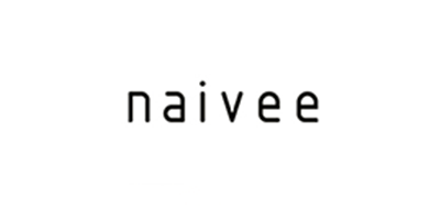 Naivee/纳薇品牌logo