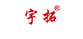 宇拓品牌logo