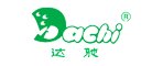 达驰品牌logo