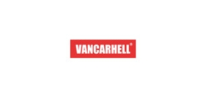 VANCARHELL/梵卡希品牌logo
