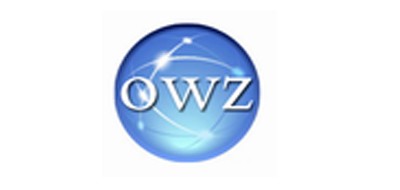 OWZ品牌logo