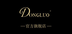 DONGLUO/冬诺品牌logo