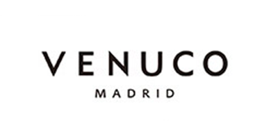 venuco品牌logo