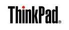 ThinkPad品牌logo