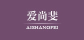 asharnfy/爱尚斐品牌logo