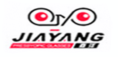 嘉洋品牌logo