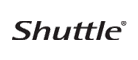 Shuttle/恤彤品牌logo