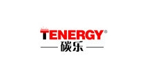 TENERGY/碳乐品牌logo