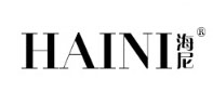 HAINI/海尼品牌logo