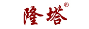隆塔品牌logo