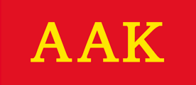 海华品牌logo