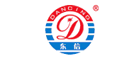 TUNGSHUN/东信品牌logo