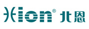 Hion/北恩品牌logo