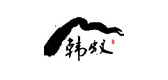 韩蚁品牌logo