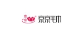 京京品牌logo