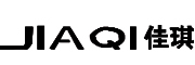 佳琪品牌logo