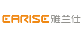 EARISE/雅兰仕品牌logo